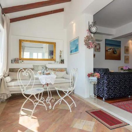 Luxury Sea View Apartments Dubrownik Zewnętrze zdjęcie
