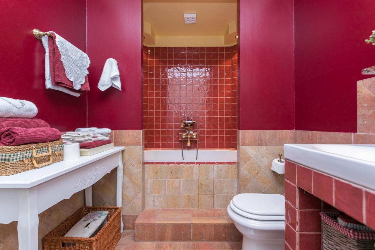Luxury Sea View Apartments Dubrownik Zewnętrze zdjęcie