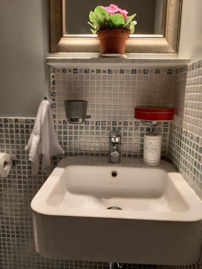 Luxury Sea View Apartments Dubrownik Zewnętrze zdjęcie