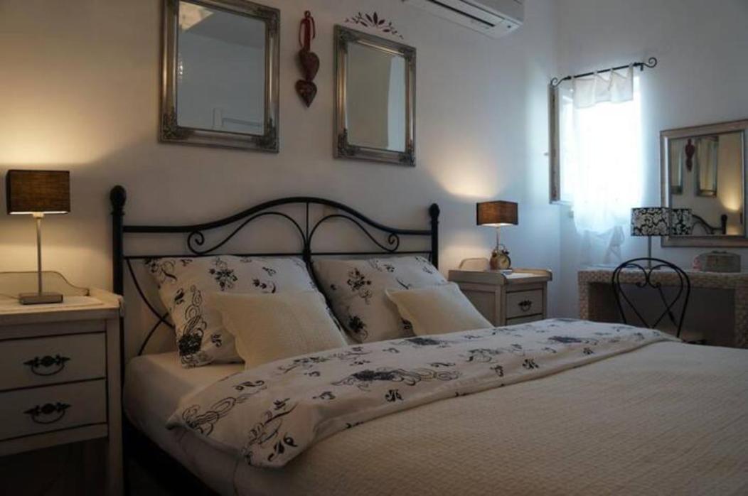 Luxury Sea View Apartments Dubrownik Zewnętrze zdjęcie
