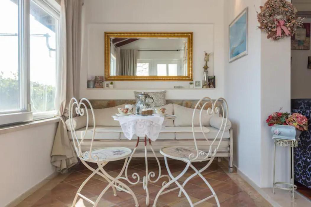 Luxury Sea View Apartments Dubrownik Zewnętrze zdjęcie