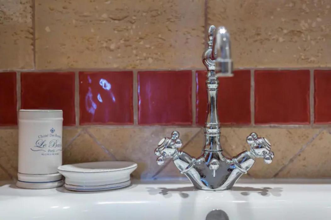 Luxury Sea View Apartments Dubrownik Zewnętrze zdjęcie