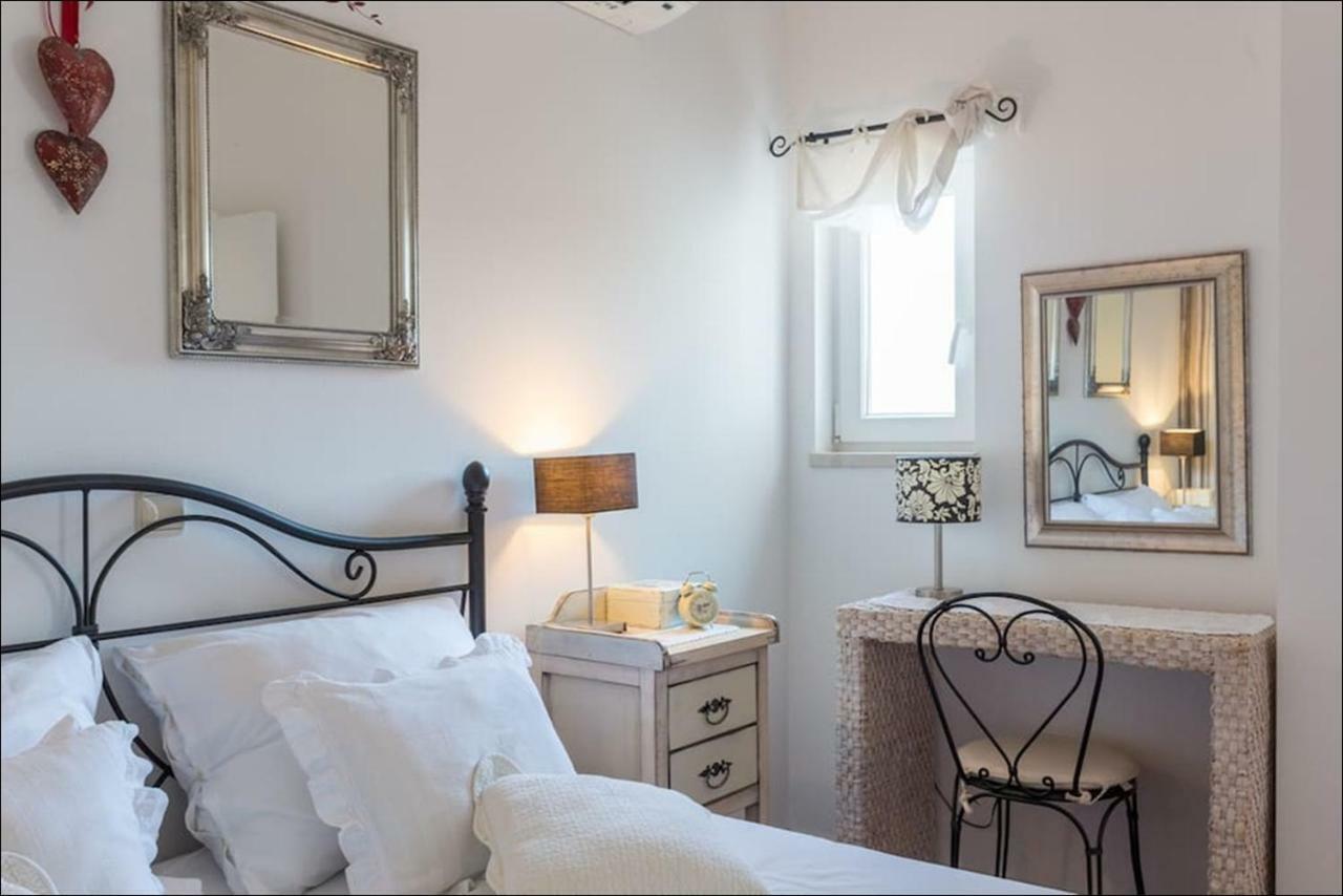Luxury Sea View Apartments Dubrownik Zewnętrze zdjęcie