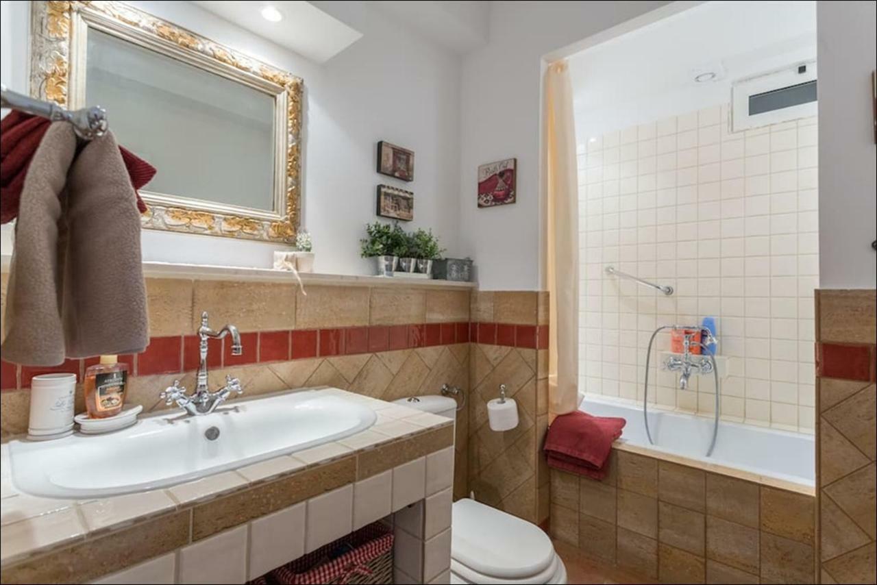Luxury Sea View Apartments Dubrownik Zewnętrze zdjęcie